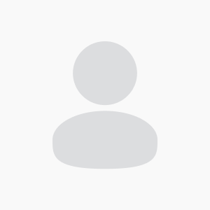 Profile photo of Dokter