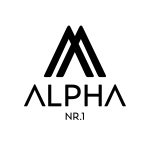 Alpha Nr. 1
