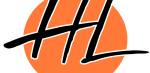 Hustlers Legacy Clothing