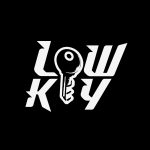 Lowkey Clothing