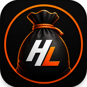 test product 1