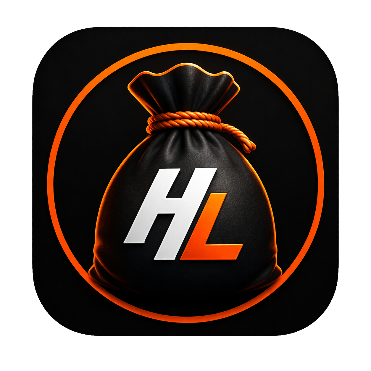 Hustlers Legacy