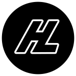 Profile photo of Jay