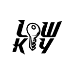 Profile photo of Lowkey