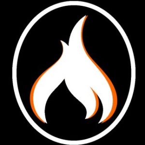 Profile photo of Heat