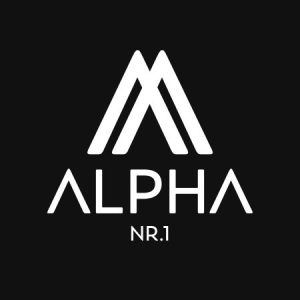 Profile photo of Alpha Nr. 1